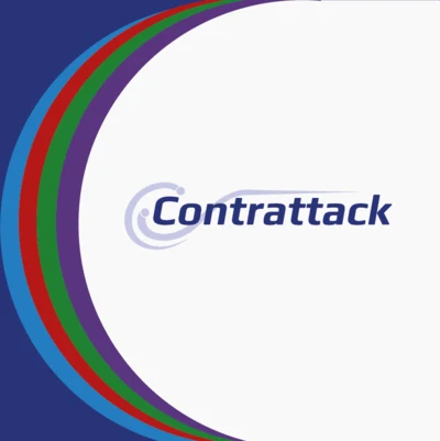 Contrattack